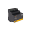 Τροφοδοτικό LOCINOX POWERSTONE 60W