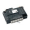 Μονάδα ελέγχου NICE MCU1R30